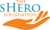 Shero Foundation Logo